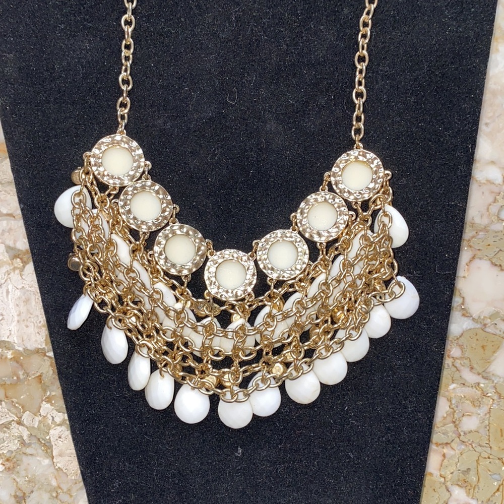 Necklace - Picture 3 of 4